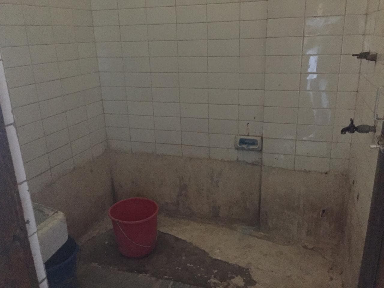 Hotel Vadwa  - Tap to explore photos