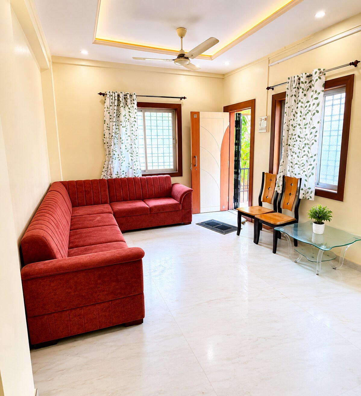 Vithai Home stay - Tap to explore photos