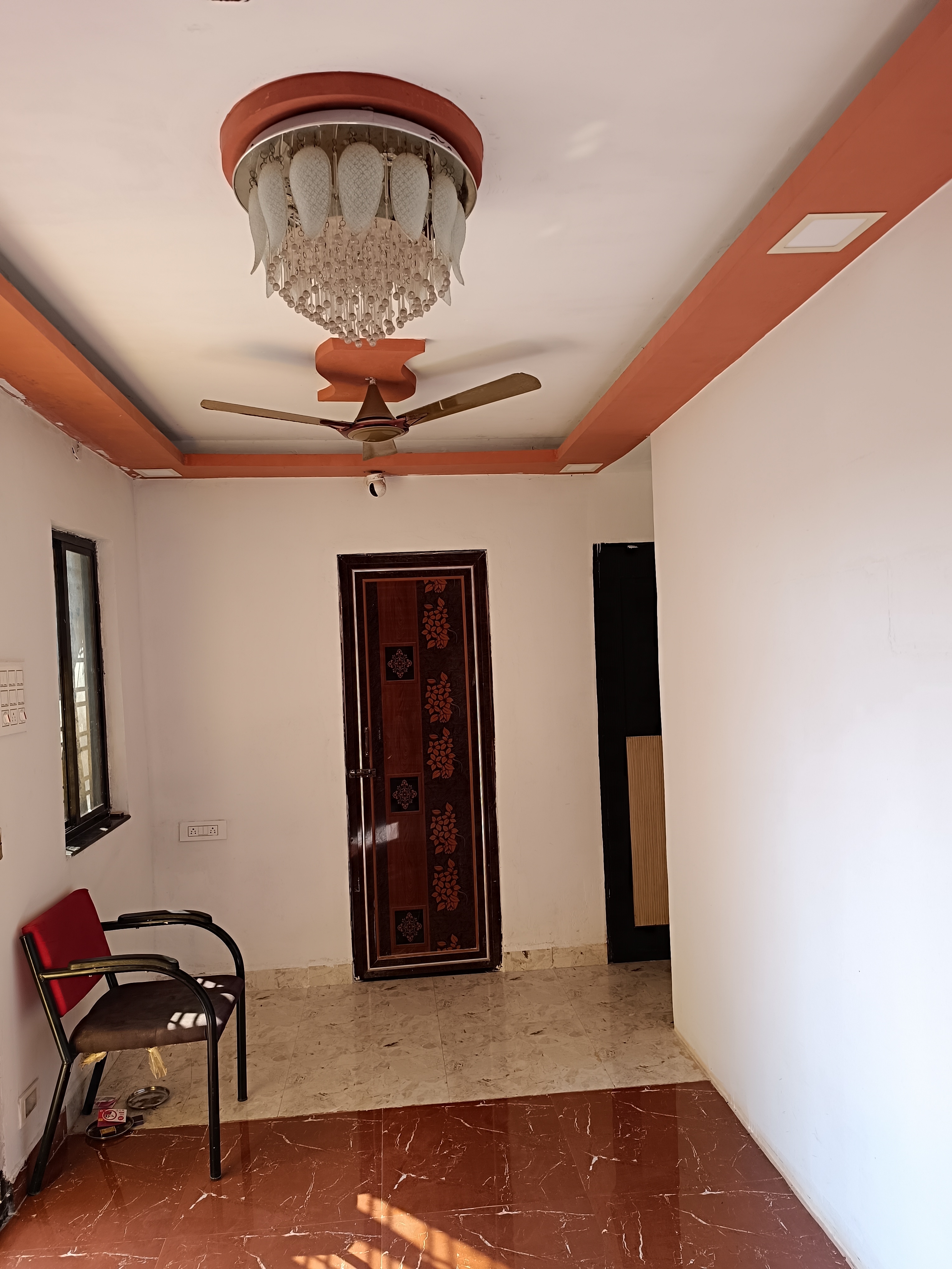 Delux home stay - Tap to explore photos