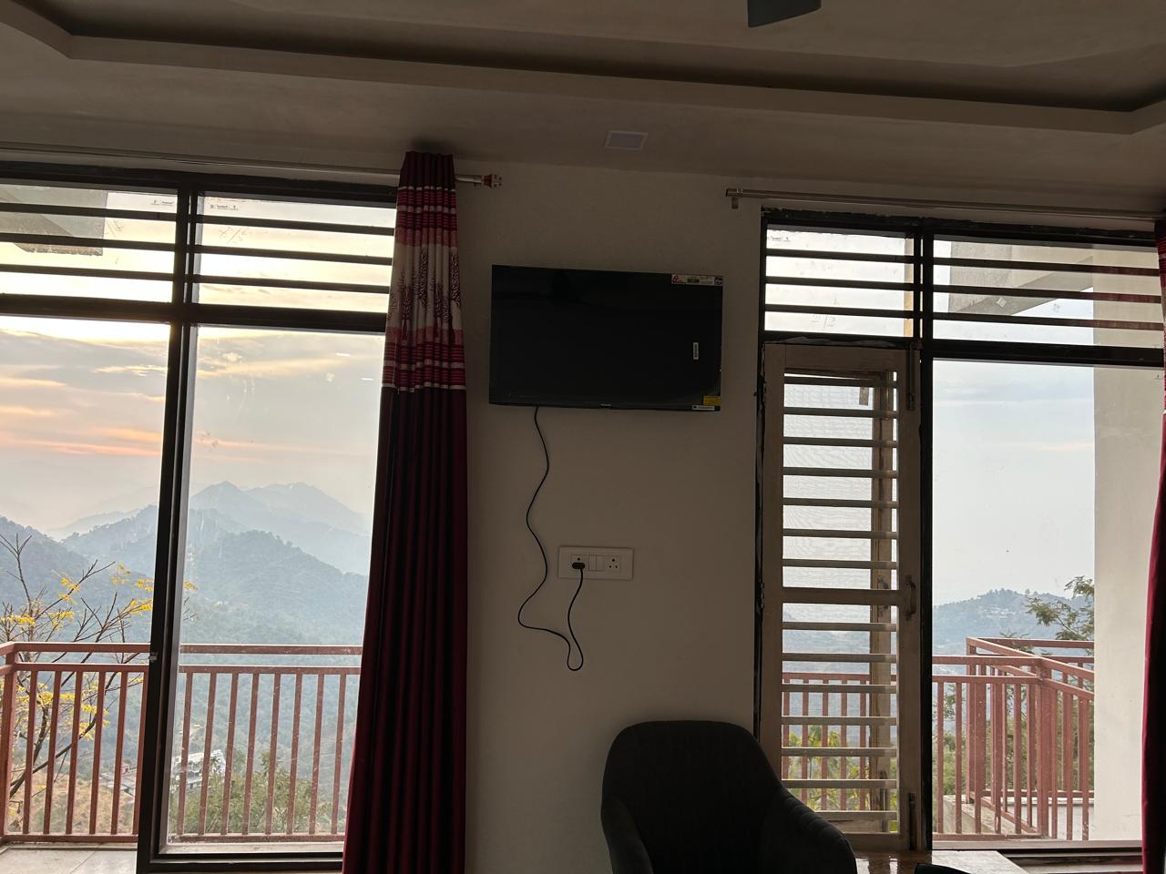 Revanta Home Stay - Tap to explore photos