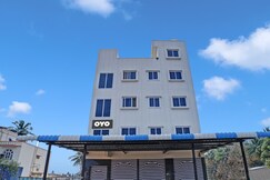 Hotel O M & M Hospitality