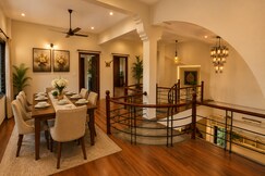 K P Suits Vizag