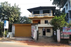 Shri Samartha Krupa Holiday Home