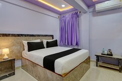 Hotel O Royal Suites
