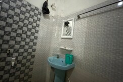 Rooms of NE HAVEN Pg &Guesthouse