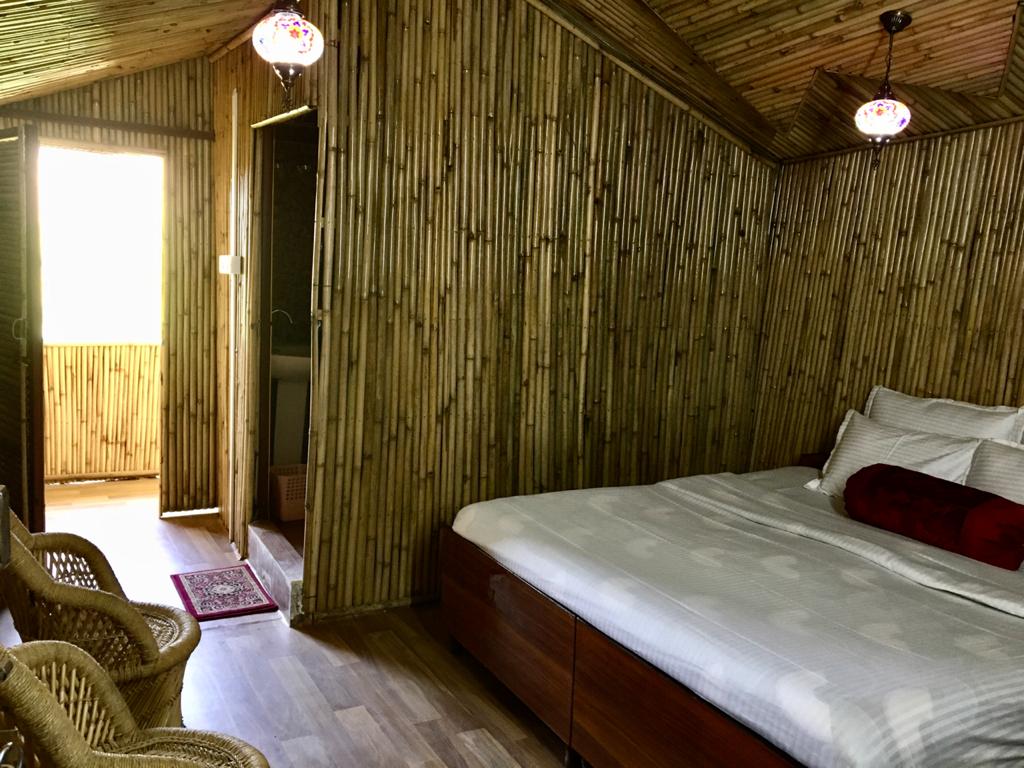 Bela Wellness Resort - Tap to explore photos