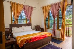 Nature View Kandwari