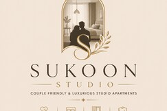 Sukoon studios