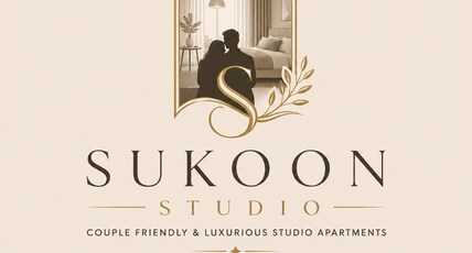 Sukoon studios Room Type - Sukoon studios