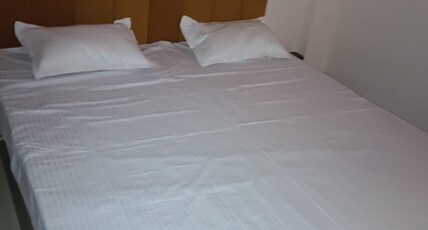 Shiv hotel and restaurant Room Type - Bedroom 3