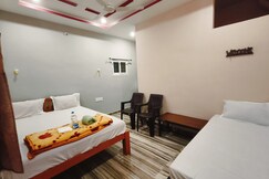 Sumathi Homestay