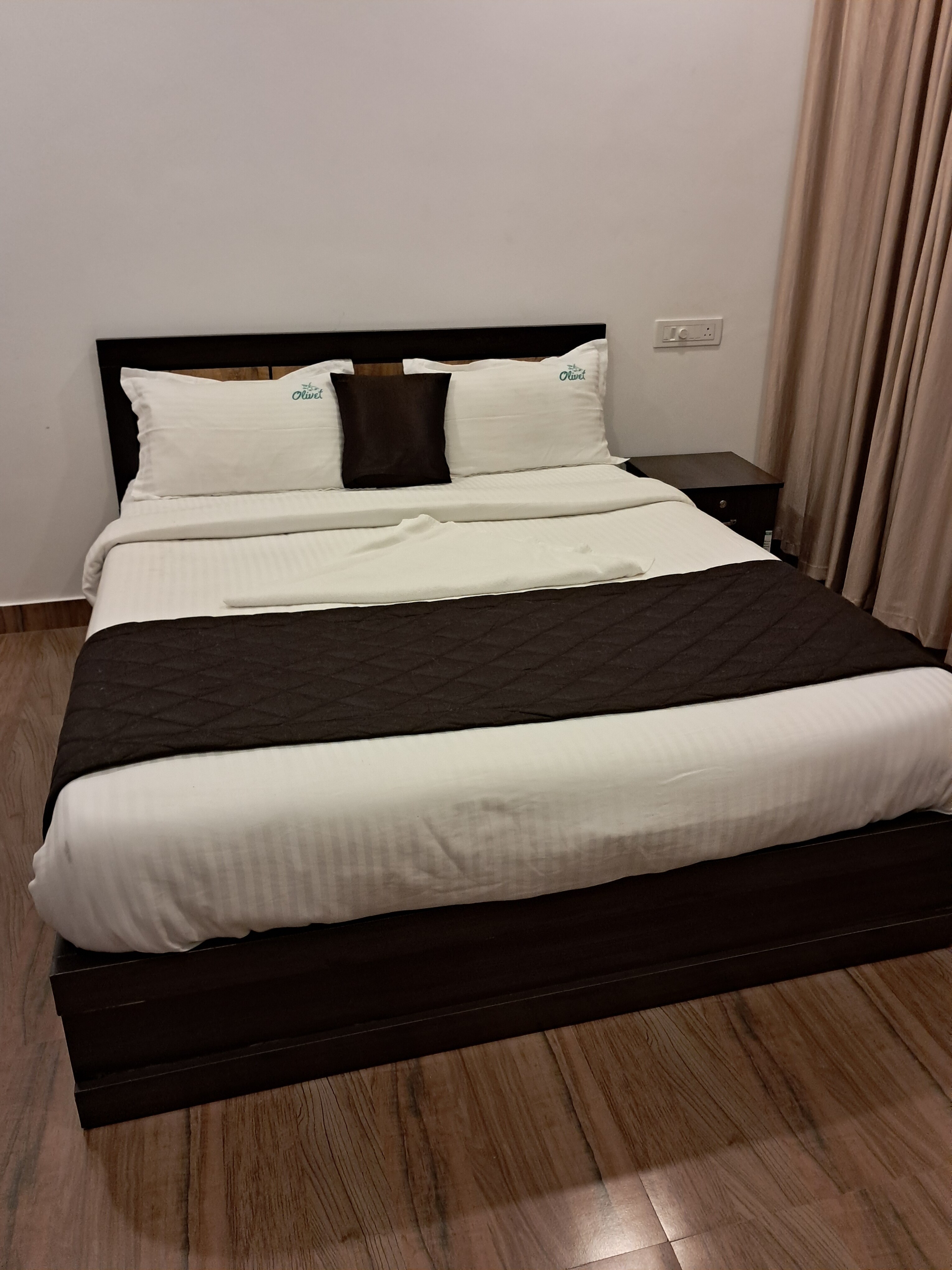 Olivet Home Stay Vagamon Kerala - Tap to explore photos