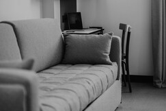 Greet Hotel Brest A