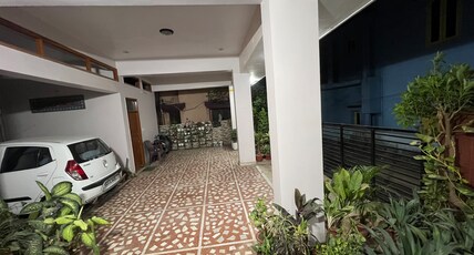 Woods villa homes Room Type - Woods villa homes