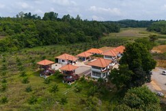 NANDI COTTAGE