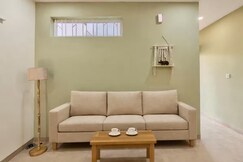 Photos of Bessavn Cozy 2BHK Guest House