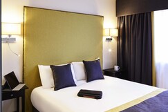 Mercure Newbury West Grange Hotel