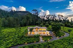 StayVista at Hillcrest Grove