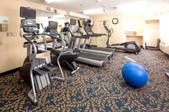 Holiday Inn HINTON