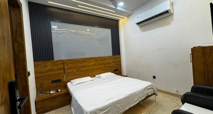 Hotel Vintage Room Type - Deluxe Room With Free Cancellation