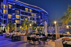 Royal M Hotel and Resort Abu Dhabi by Gewan