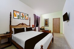 Photos of Townhouse Peelamedu Road Coimbatore