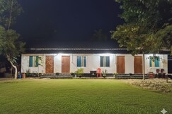 Nahor INN