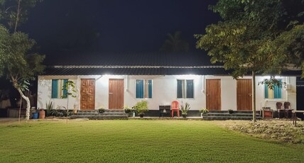 Nahor INN Room Type - Nahor INN