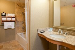 Hampton Inn Nashville/Brentwood-I-65S