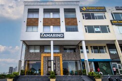 Hotel Tamarind