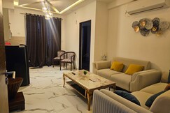 1 Bhk prefect stay