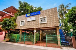 Photos of FabHotel Manvin'S Inn