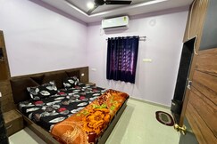 Hotel Raja Inn Kondagoan