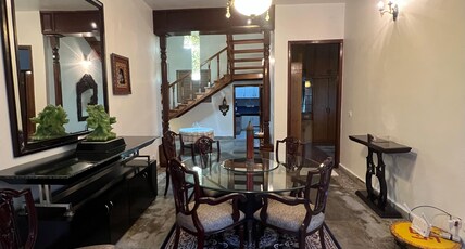 Villa Bliss Windermere 4BHK Near Mall Road Room Type - Villa Bliss Windermere 4BHK Near Mall Road