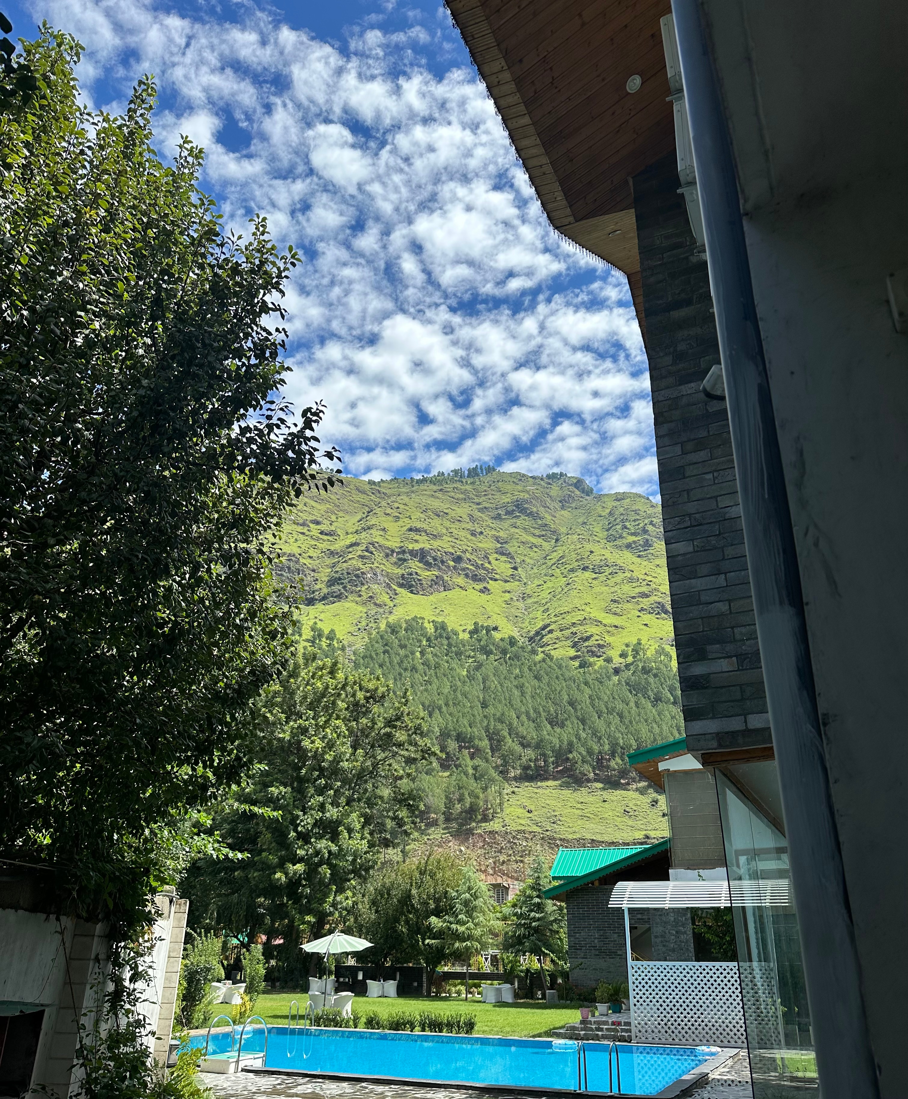 Smile Resort - Unit of Smile Hospitality Group - Tap to explore photos