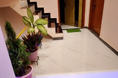 Shivmurti Homestay