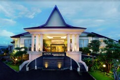 Aston Tanjung Pinang Hotel & Conference Center