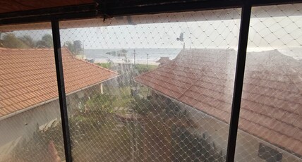 Marari Beach Resort - Adonna Room Type - Independent Cottage with Sea View