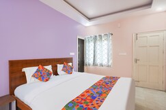 FabHotel MR Guest Line - Banashankari