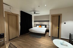 Hotel AM PM