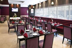 Landmark Grand Hotel