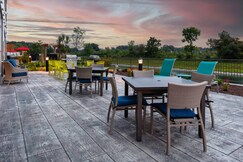Home2 Suites by Hilton Fort Wayne North, IN