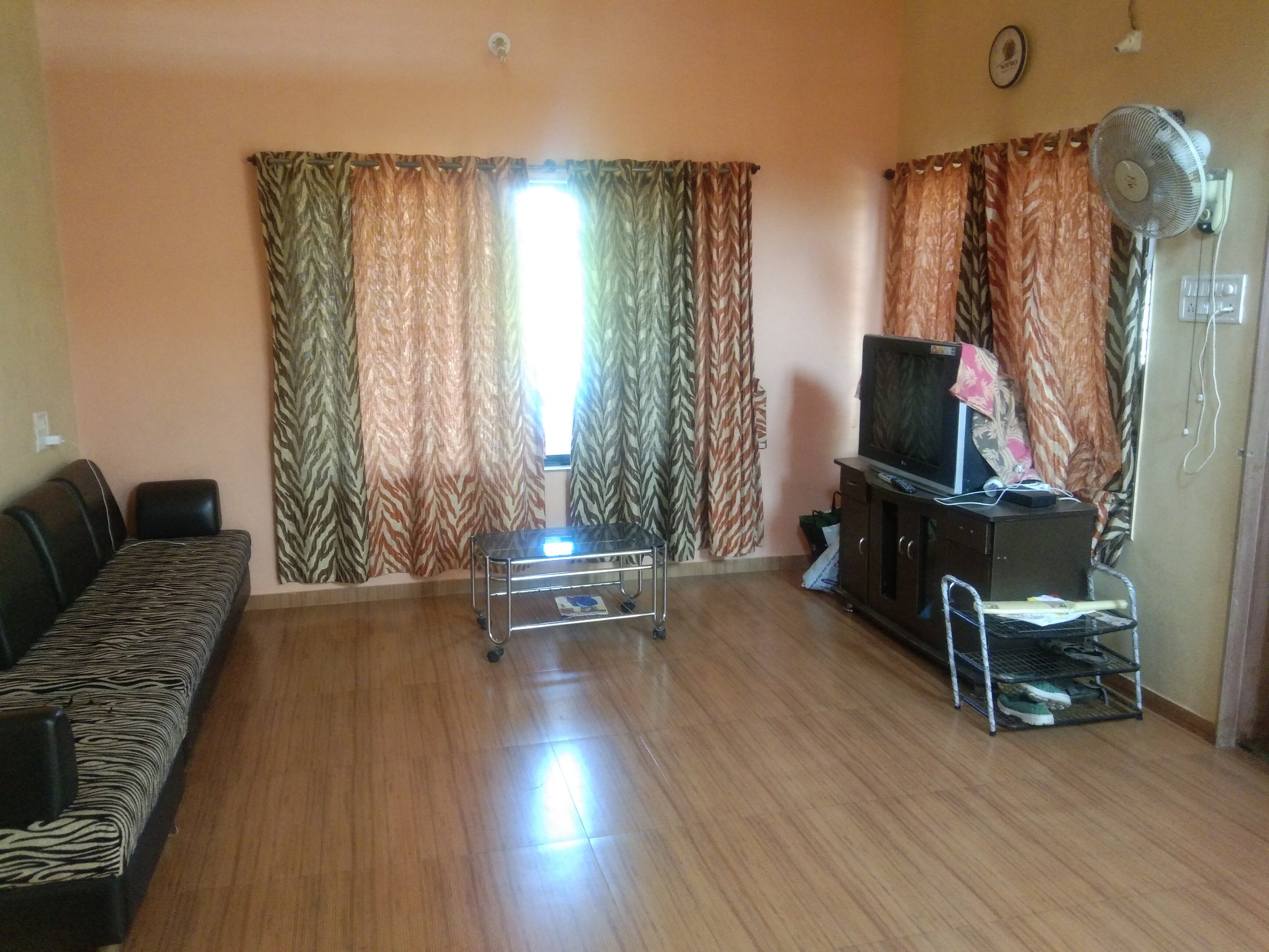 Sampada , venkatesh nagar, igatpuri - Tap to explore photos
