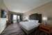 Prestige Harbourfront Resort, BW Premier Collection Room Type - 1 King Bed, Non-Smoking, Lake View, Balcony, Sofabed, Kitchenette