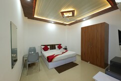 Photos of Hotel 101