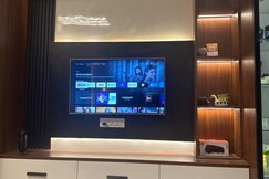 Entire home patiala near urban estate