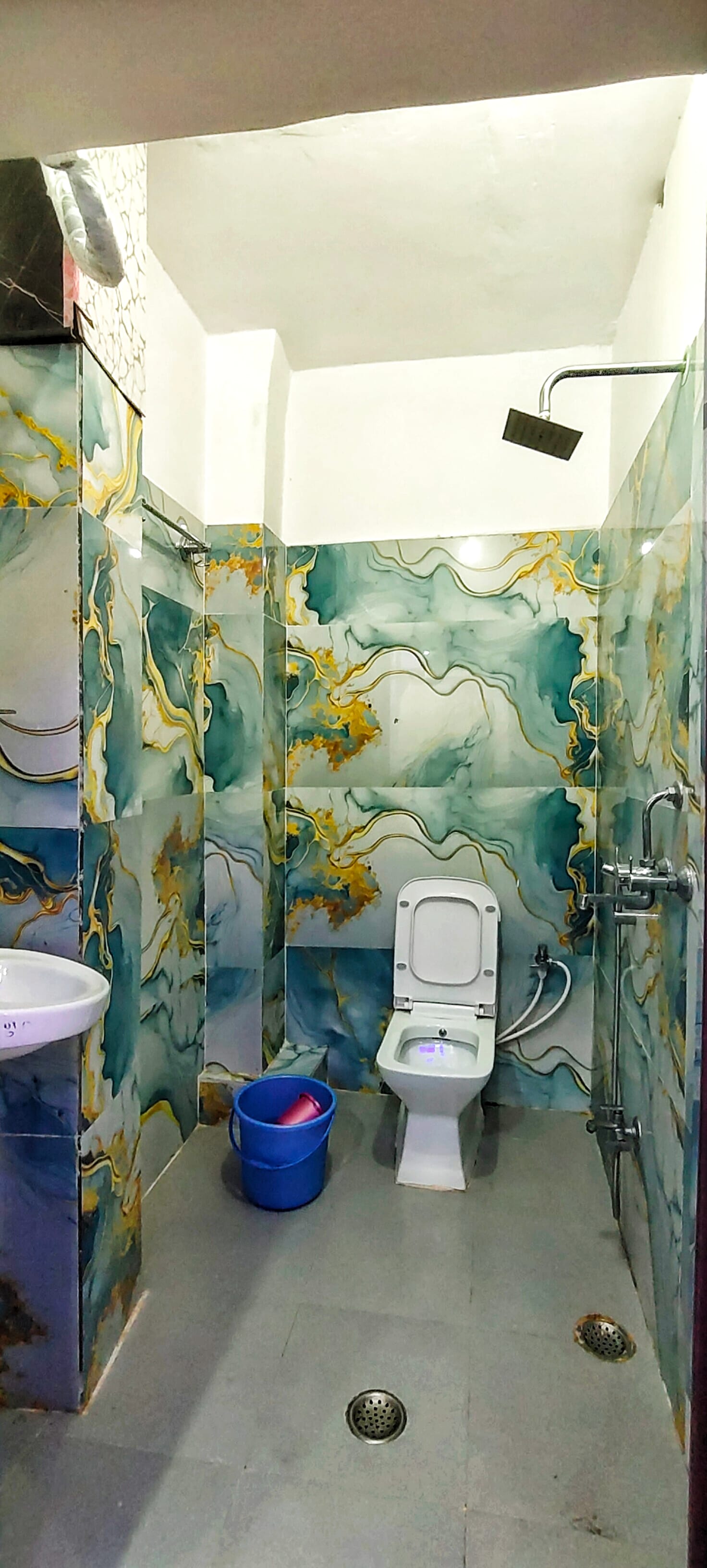 Mahalaxmi Homestay - Tap to explore photos