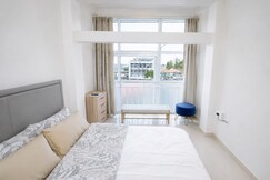 The Green Homestay