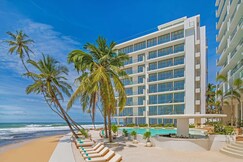 Radisson Collection Resort, Galle