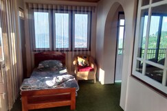 Address of Bethany Homestay
